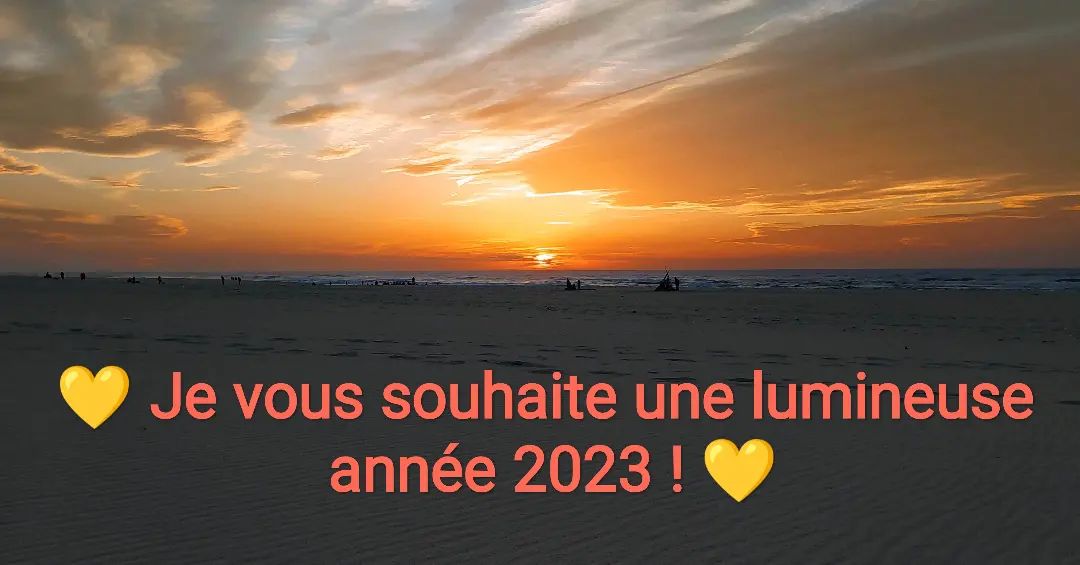 Les grandes nouveautés pour votre santé en 2023